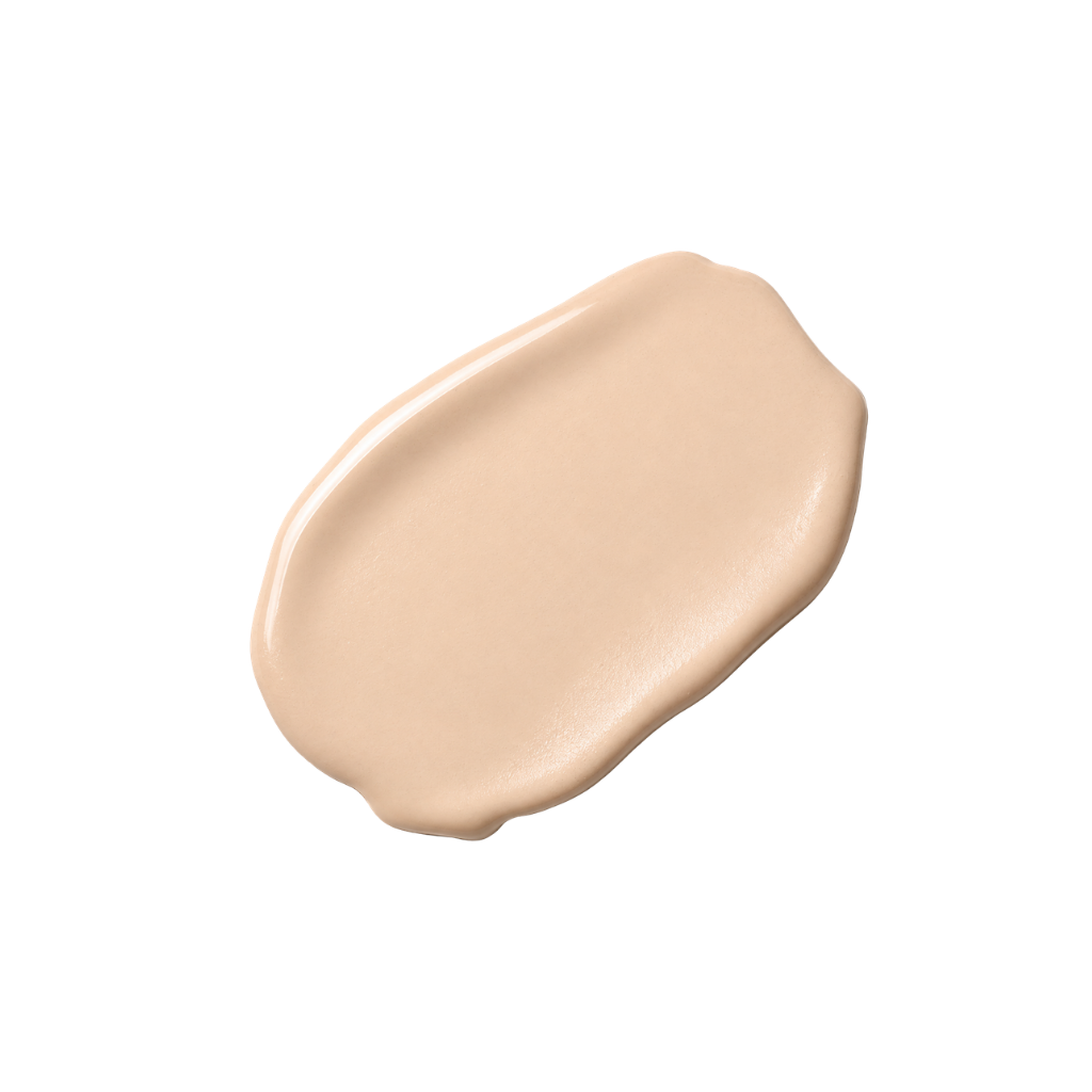 Face Shield Flex