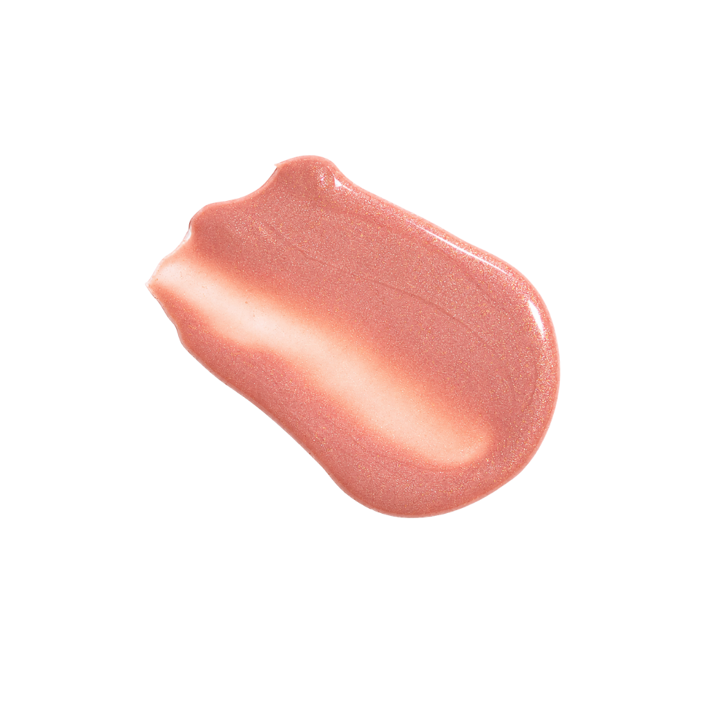 Lip Shine SPF 30