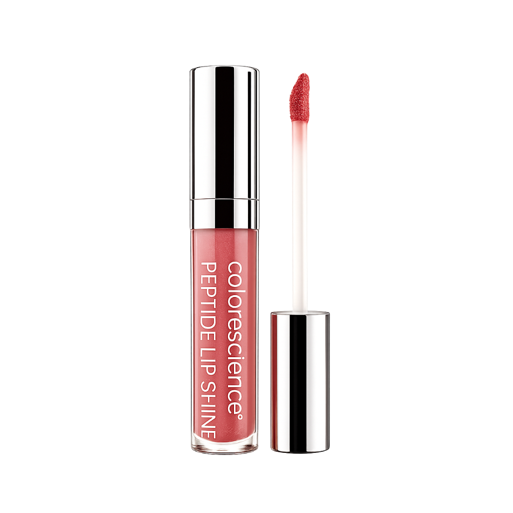 Lip Shine SPF 30