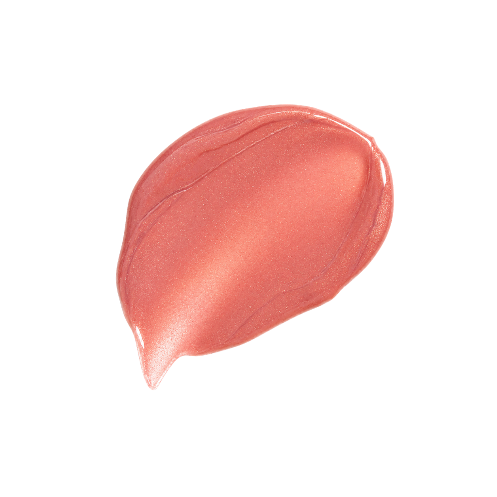 Lip Shine SPF 30