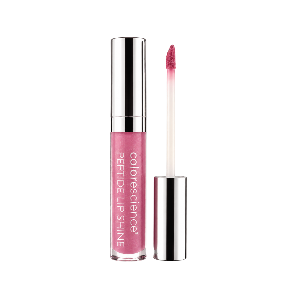 Lip Shine SPF 30