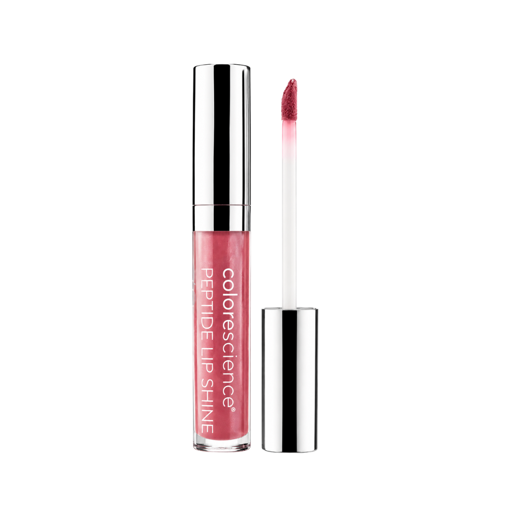 Lip Shine SPF 30