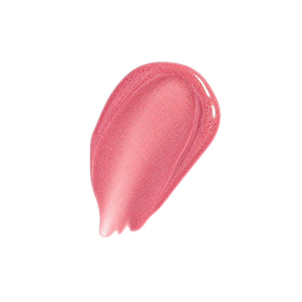 Lip Shine SPF 30