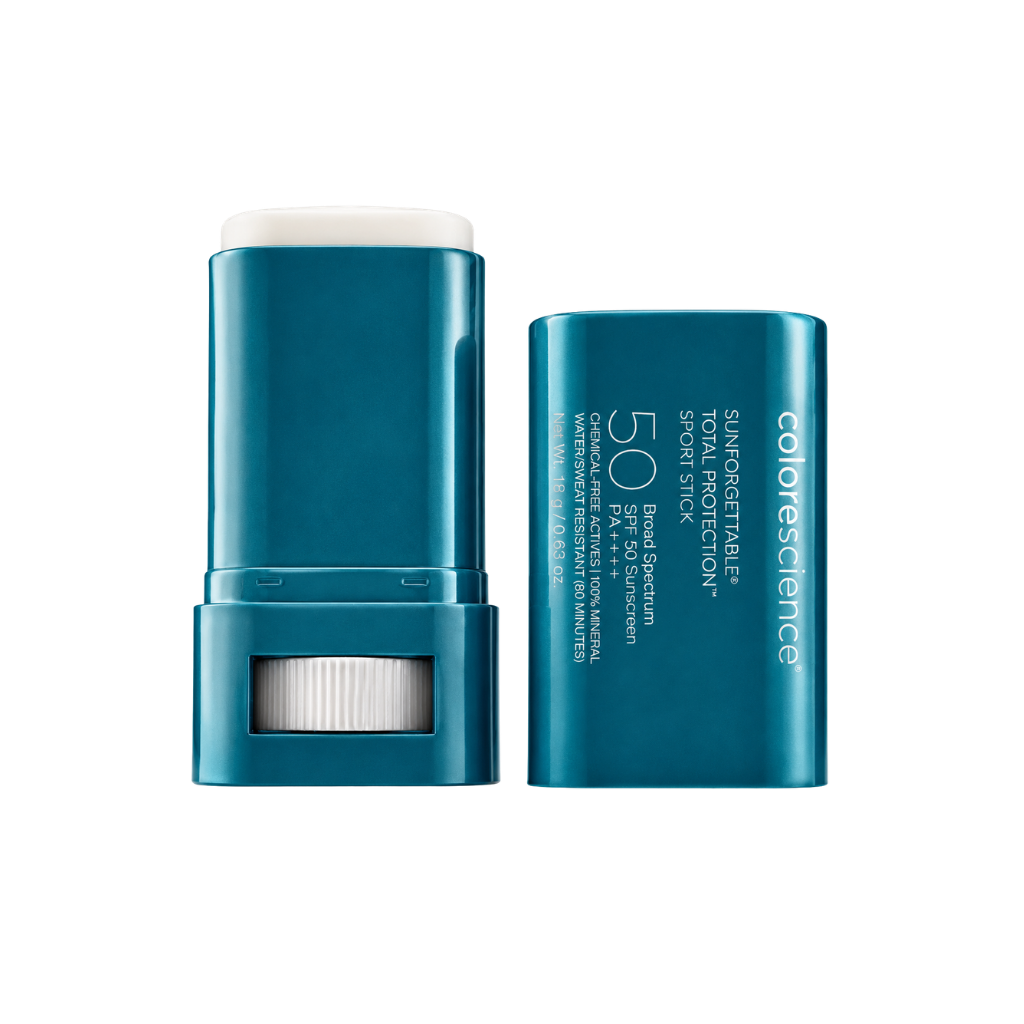 Sport Stick