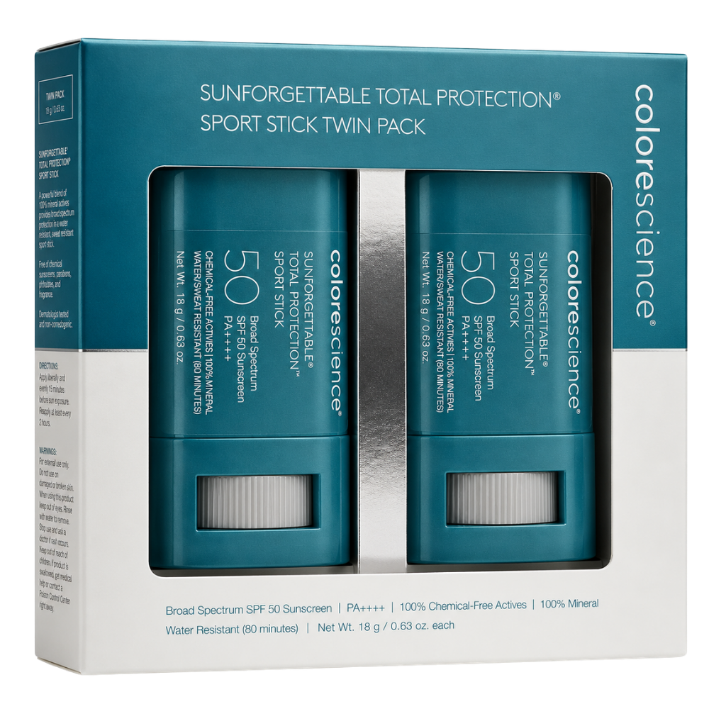 Sport Stick