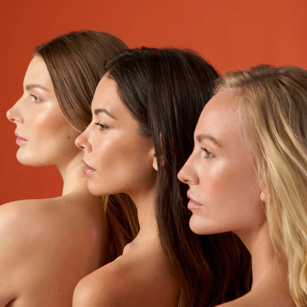 SKIN FORMULA · COLÁGENO PARA PIEL · PLAN 180 DÍAS