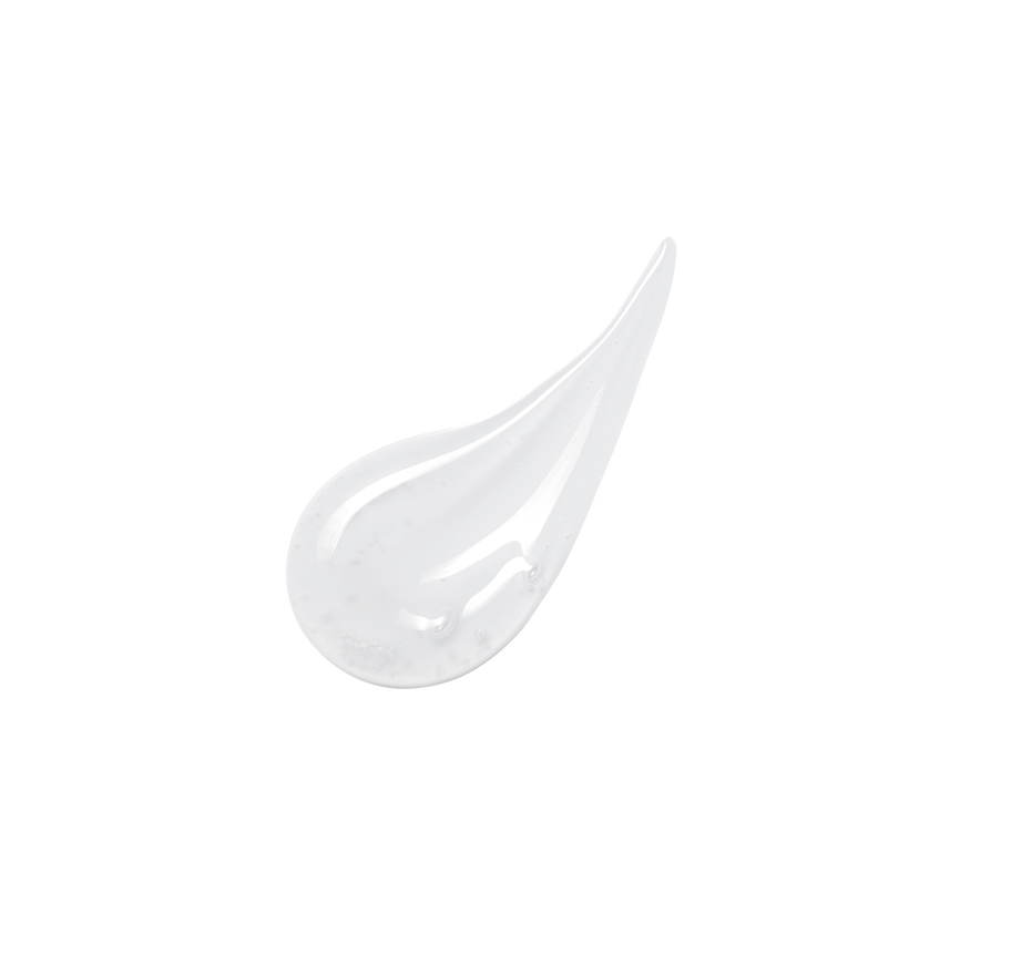 3D LIP