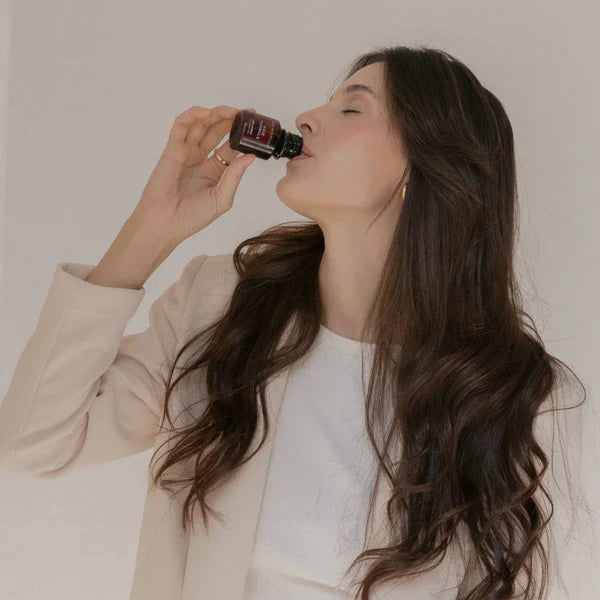 HAIR FORMULA · COLÁGENO PARA PELO · PLAN 180 DÍAS