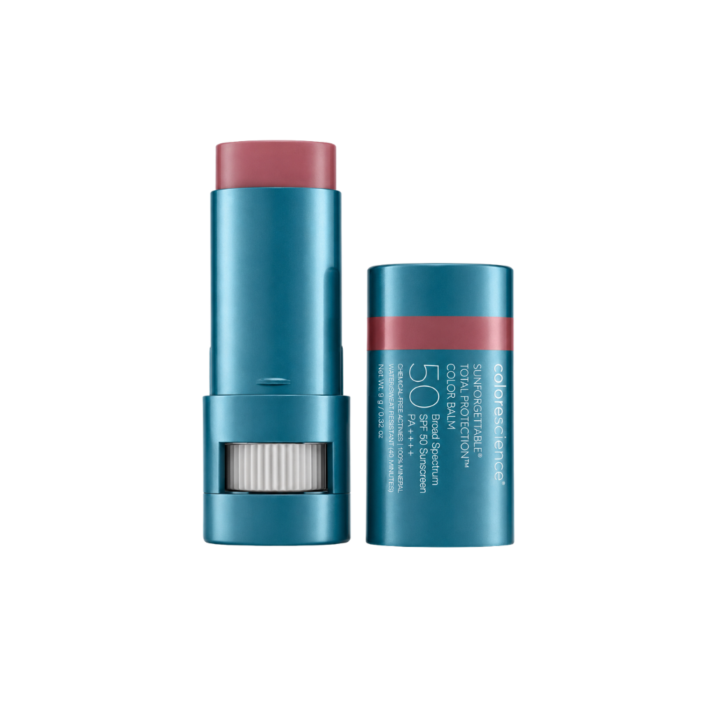 Color Balm