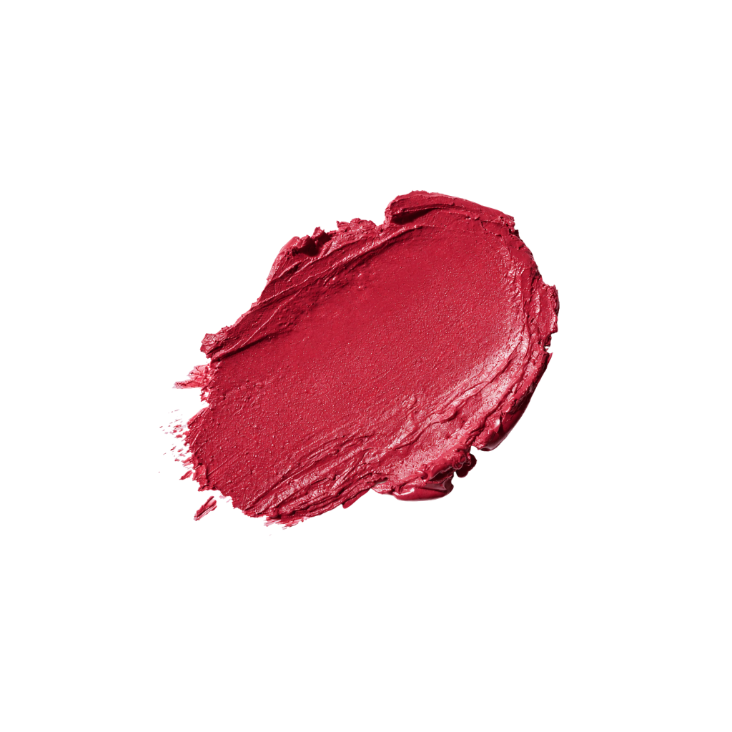 Color Balm