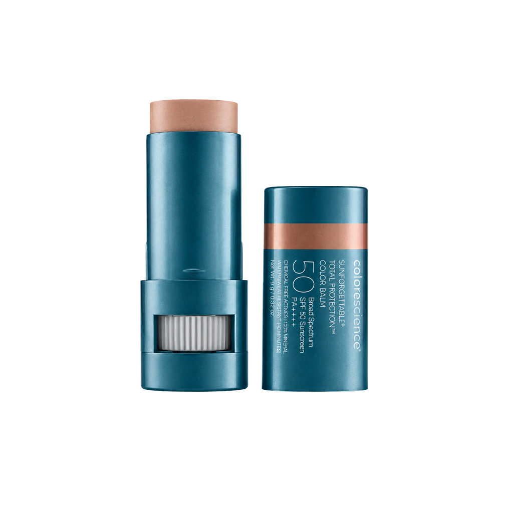 Color Balm
