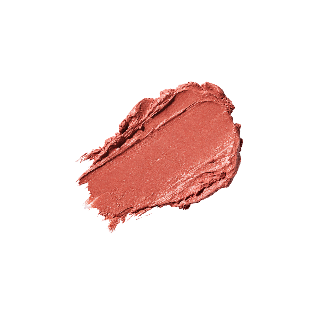 Color Balm