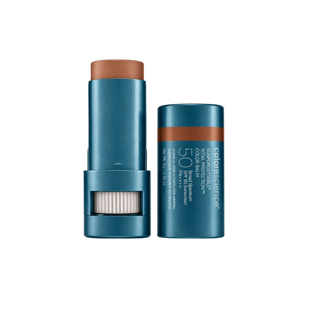 Color Balm