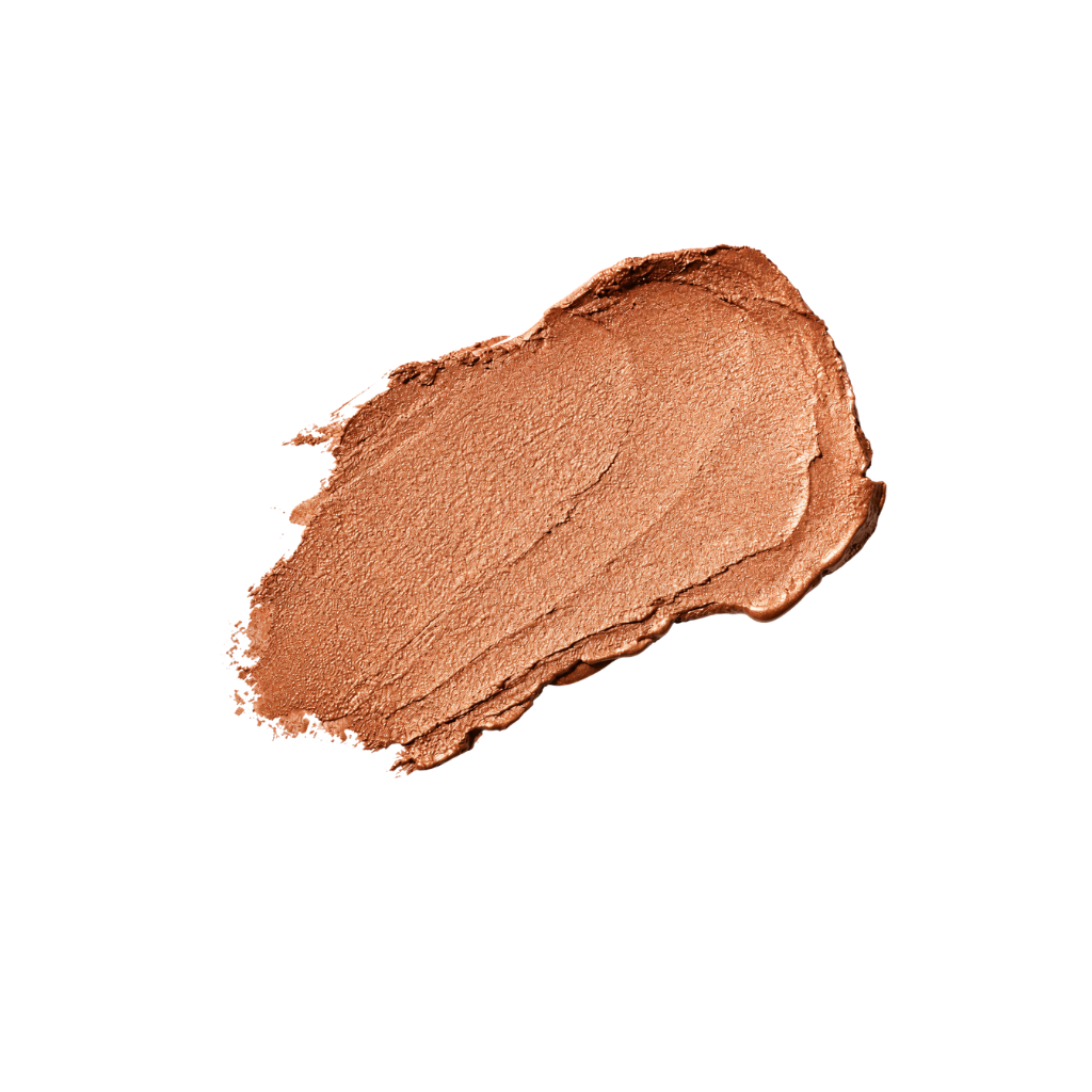 Color Balm