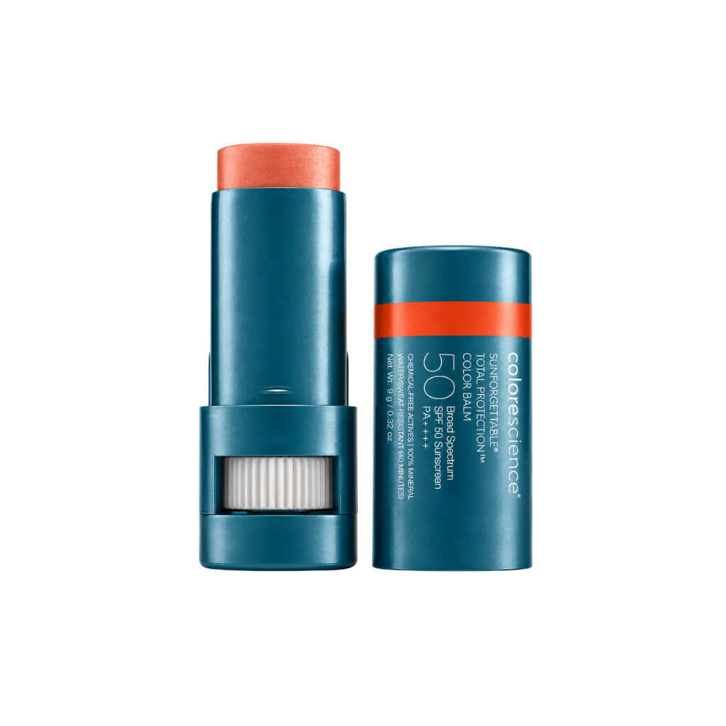 Color Balm