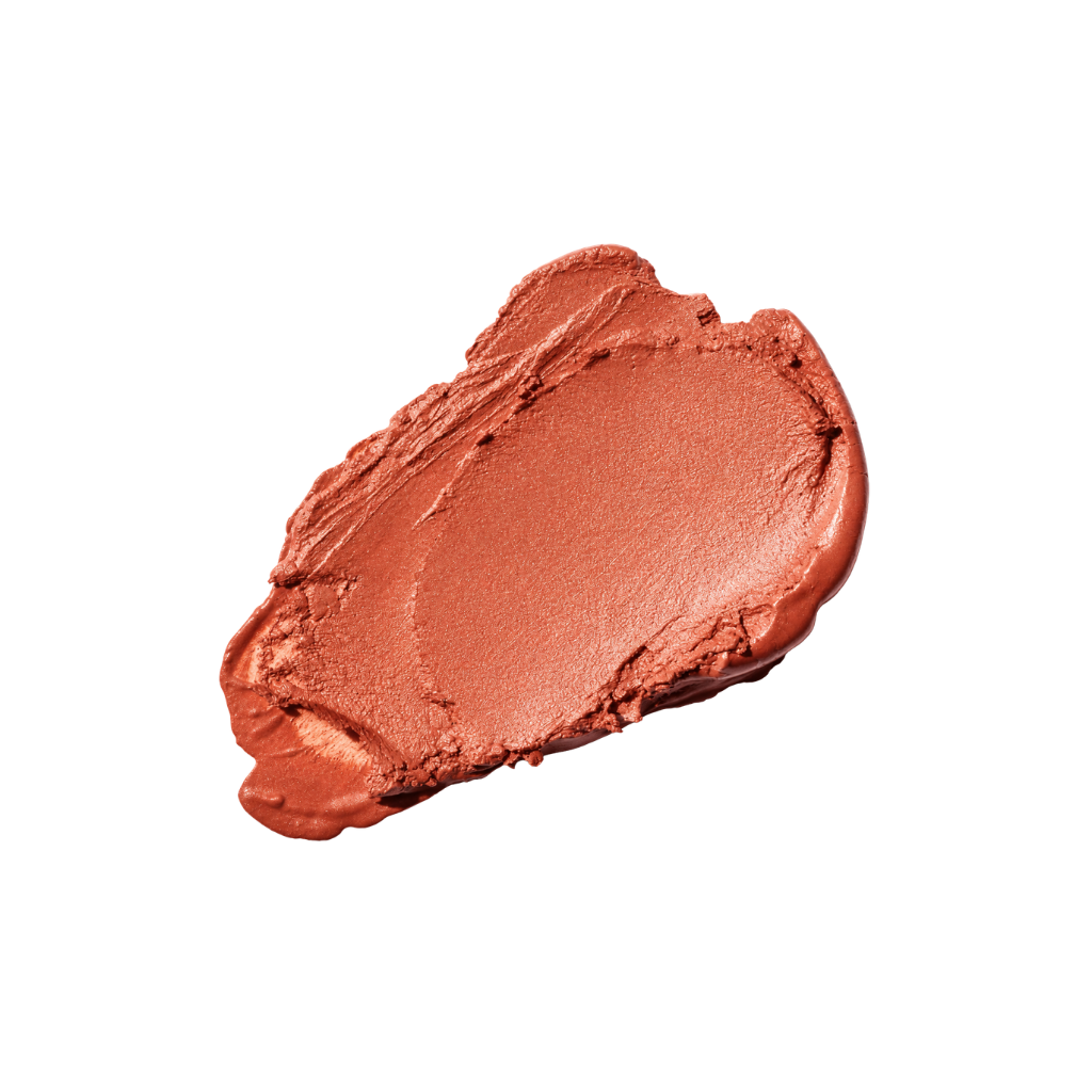 Color Balm