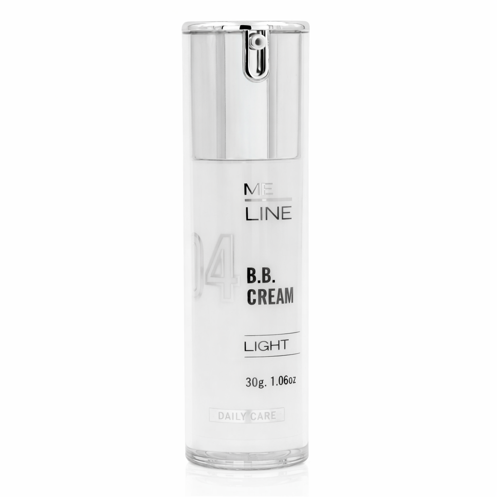 BB. CREAM LIGHT