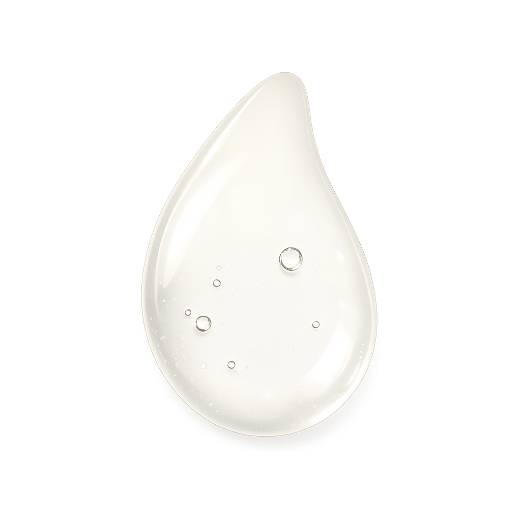 BLEMIDERM TREATMENT
