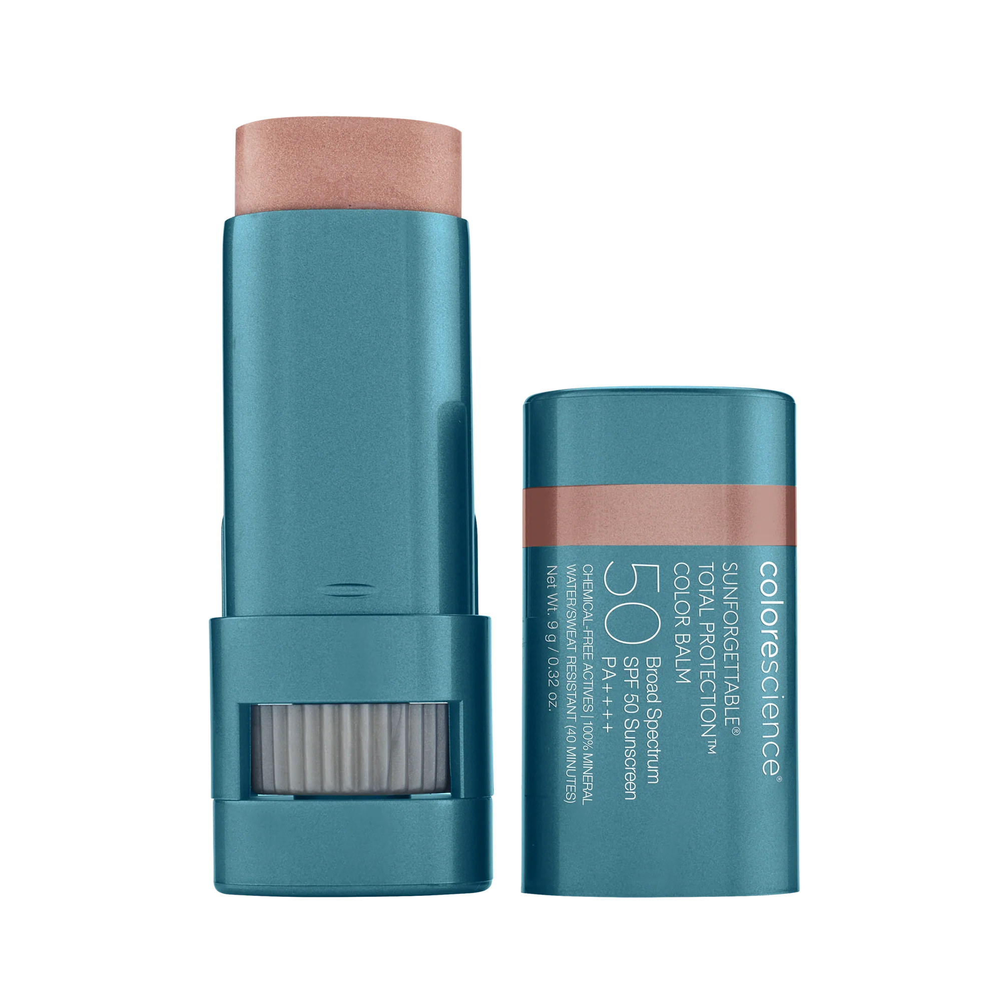 COLOR BALM BLUSH