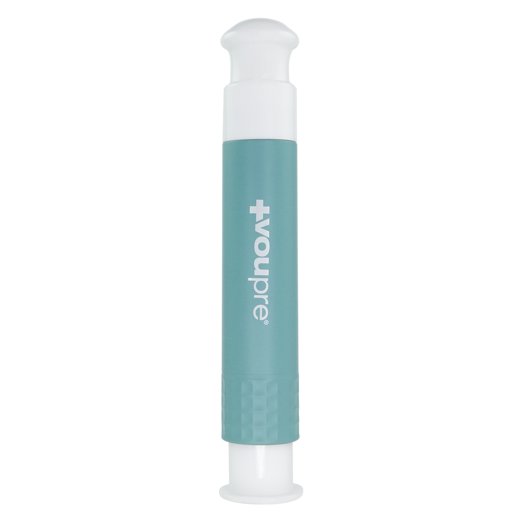 BioCool Line Erase Solution