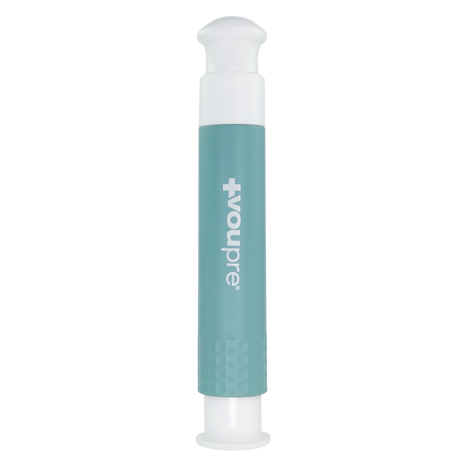 BioCool Line Erase Solution