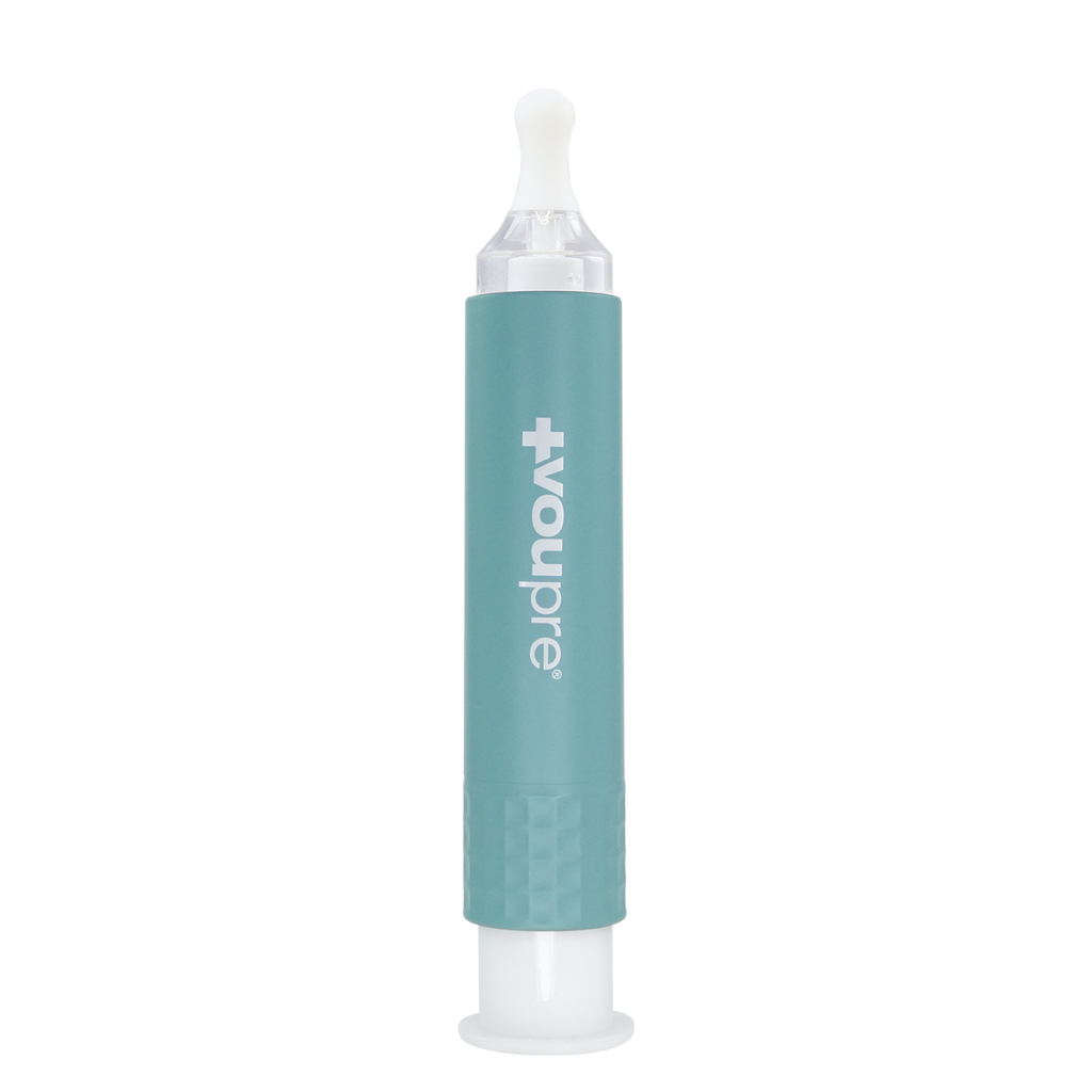 BioCool Line Erase Solution