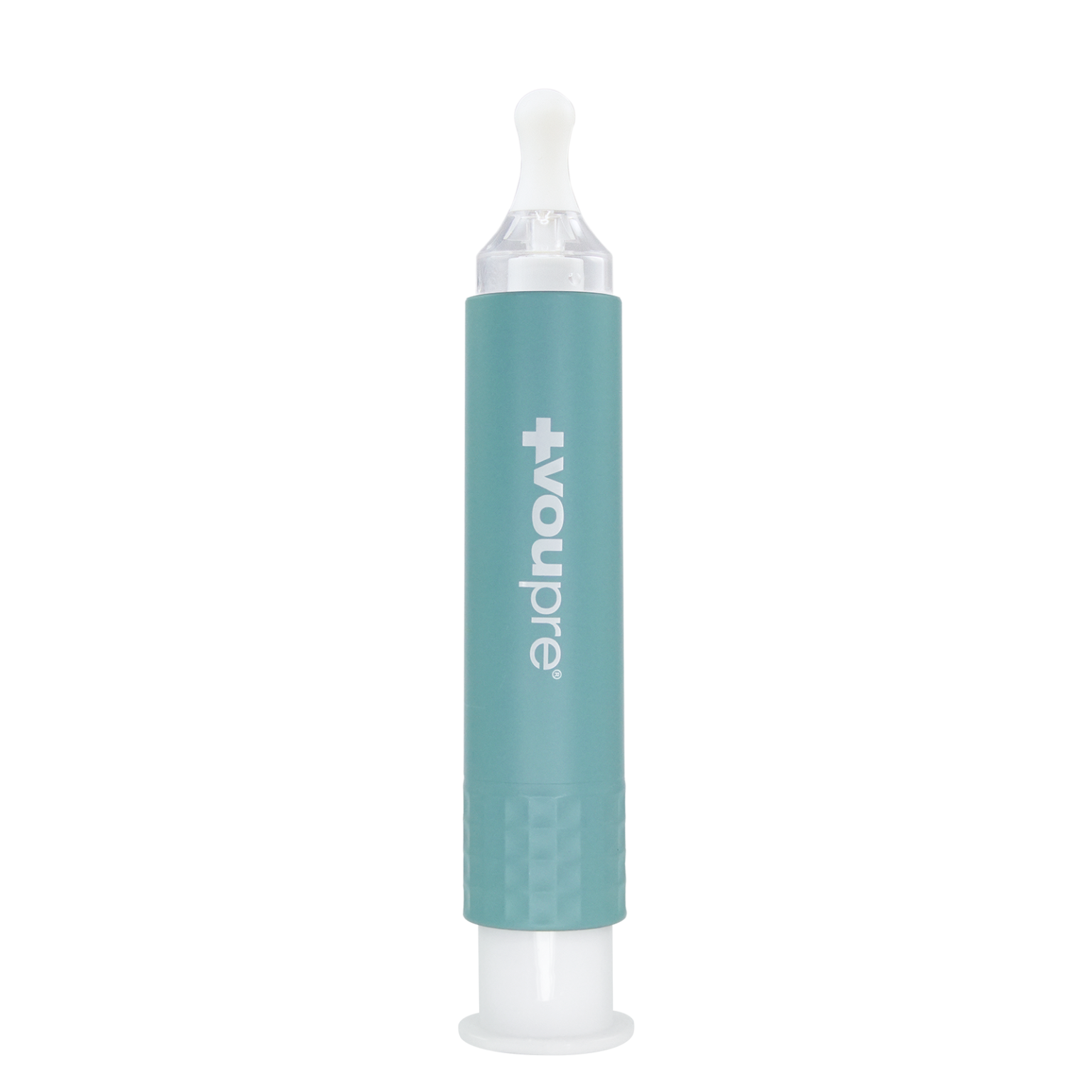 BioCool Line Erase Solution