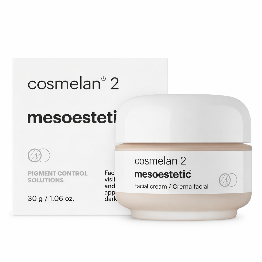 COSMELAN 2