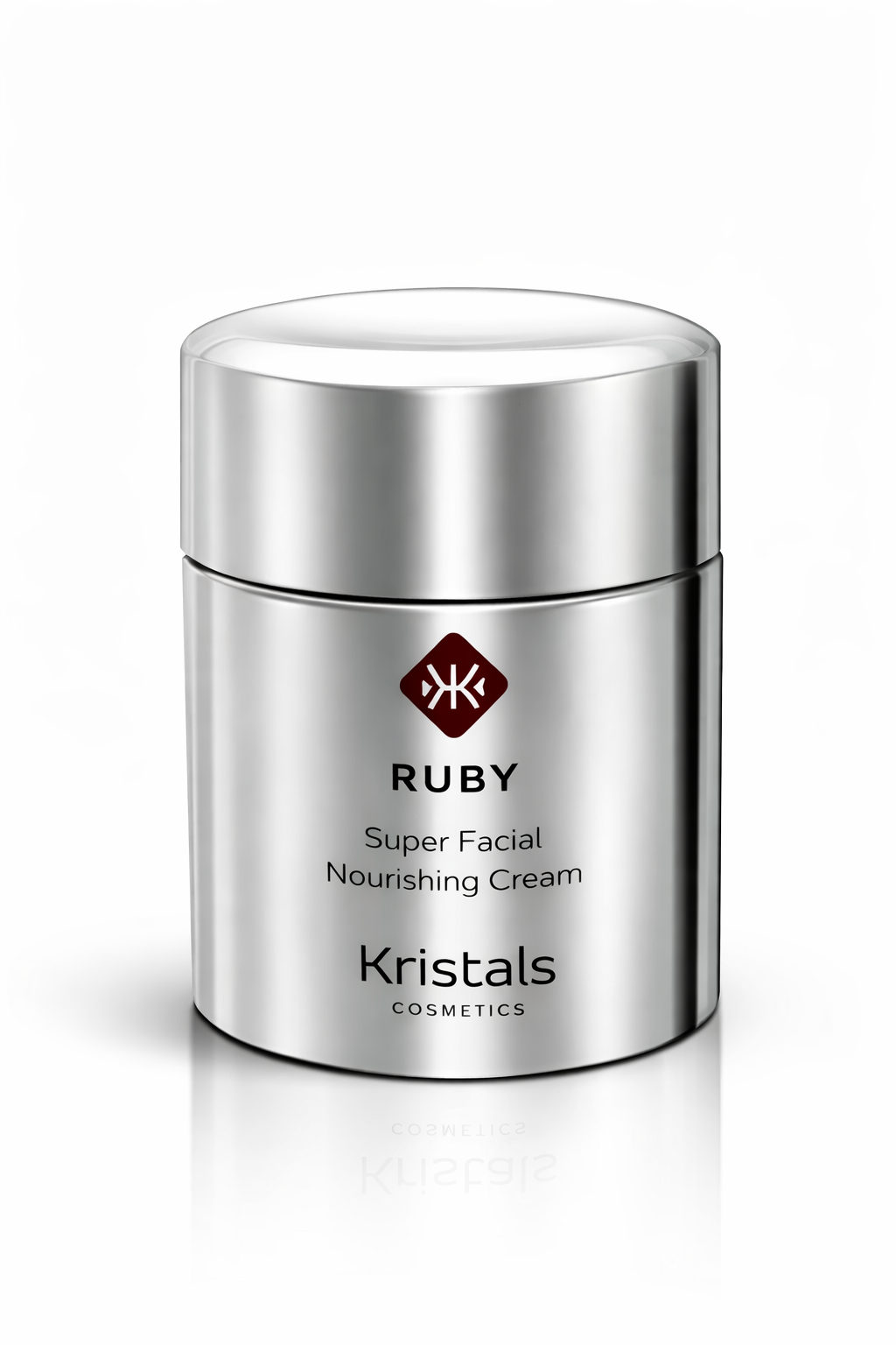 RUBY Super Facial Nourishing Cream
