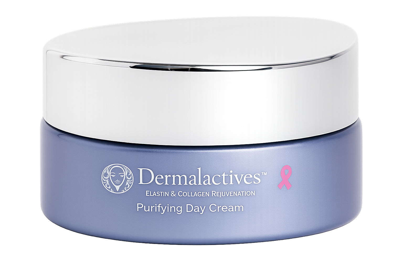 PURIFYING DAY CREAM