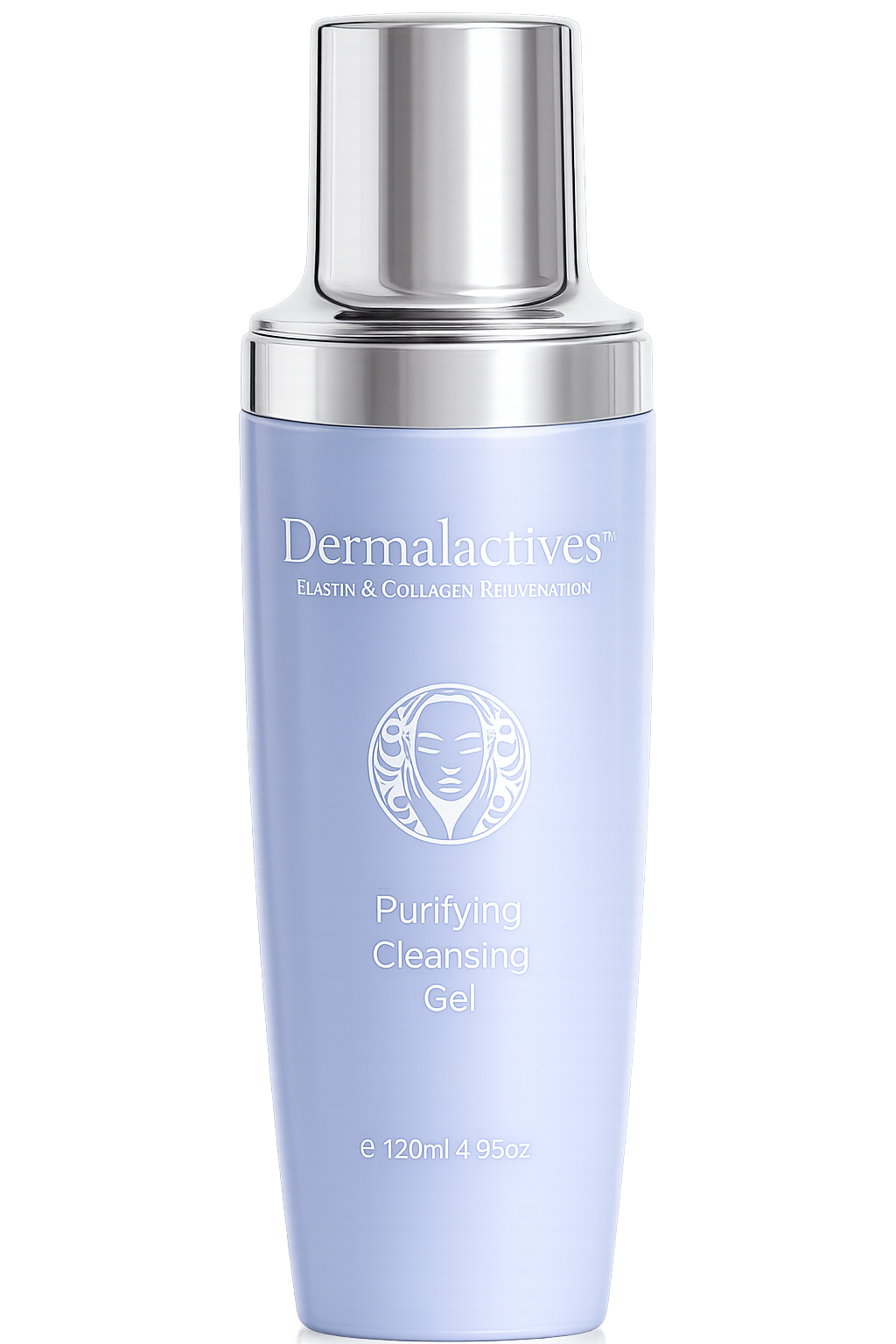 PURIFYING CLEANSING GEL