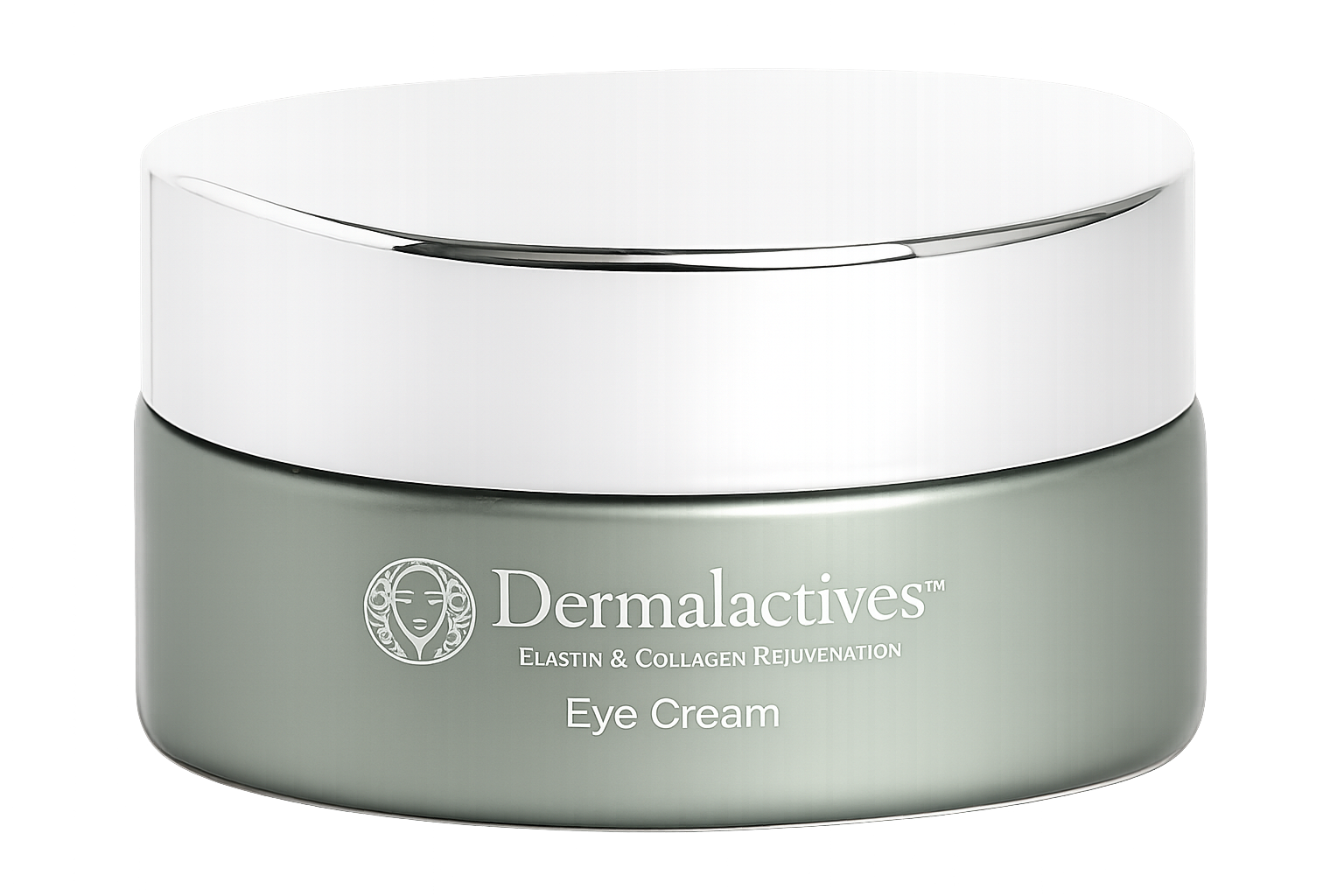 EYE CREAM