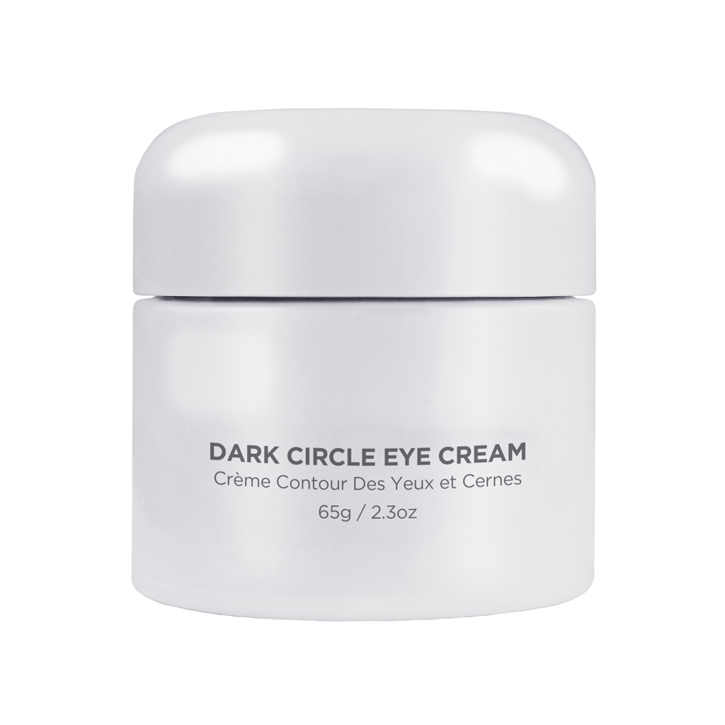 Dark Circle Eye Cream