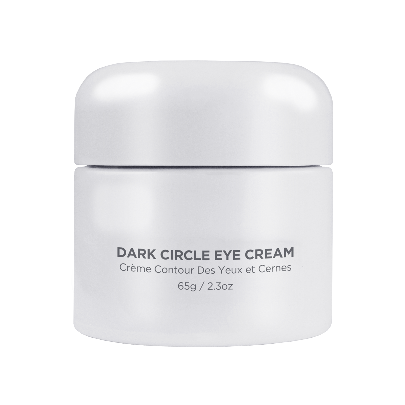 Dark Circle Eye Cream