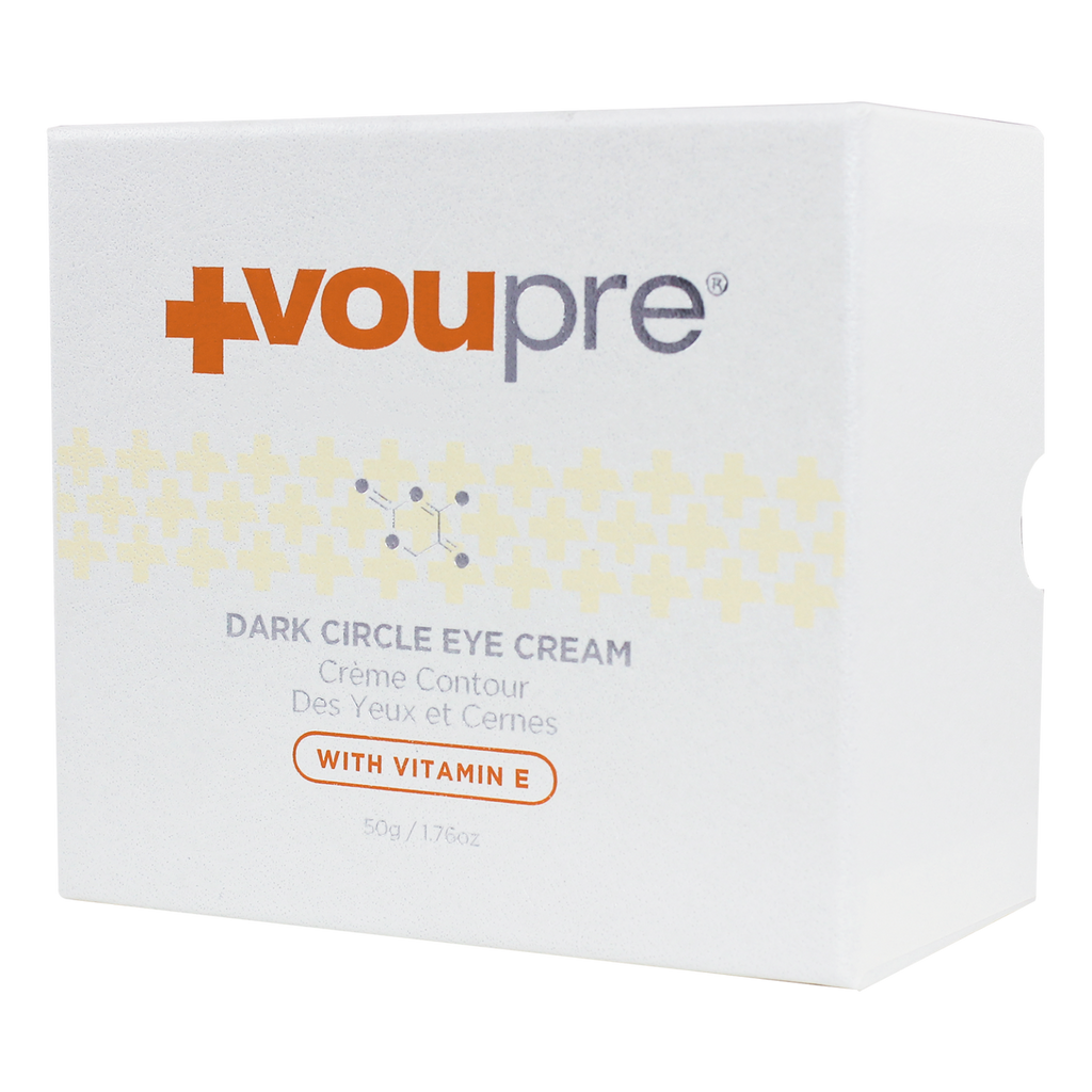Dark Circle Eye Cream