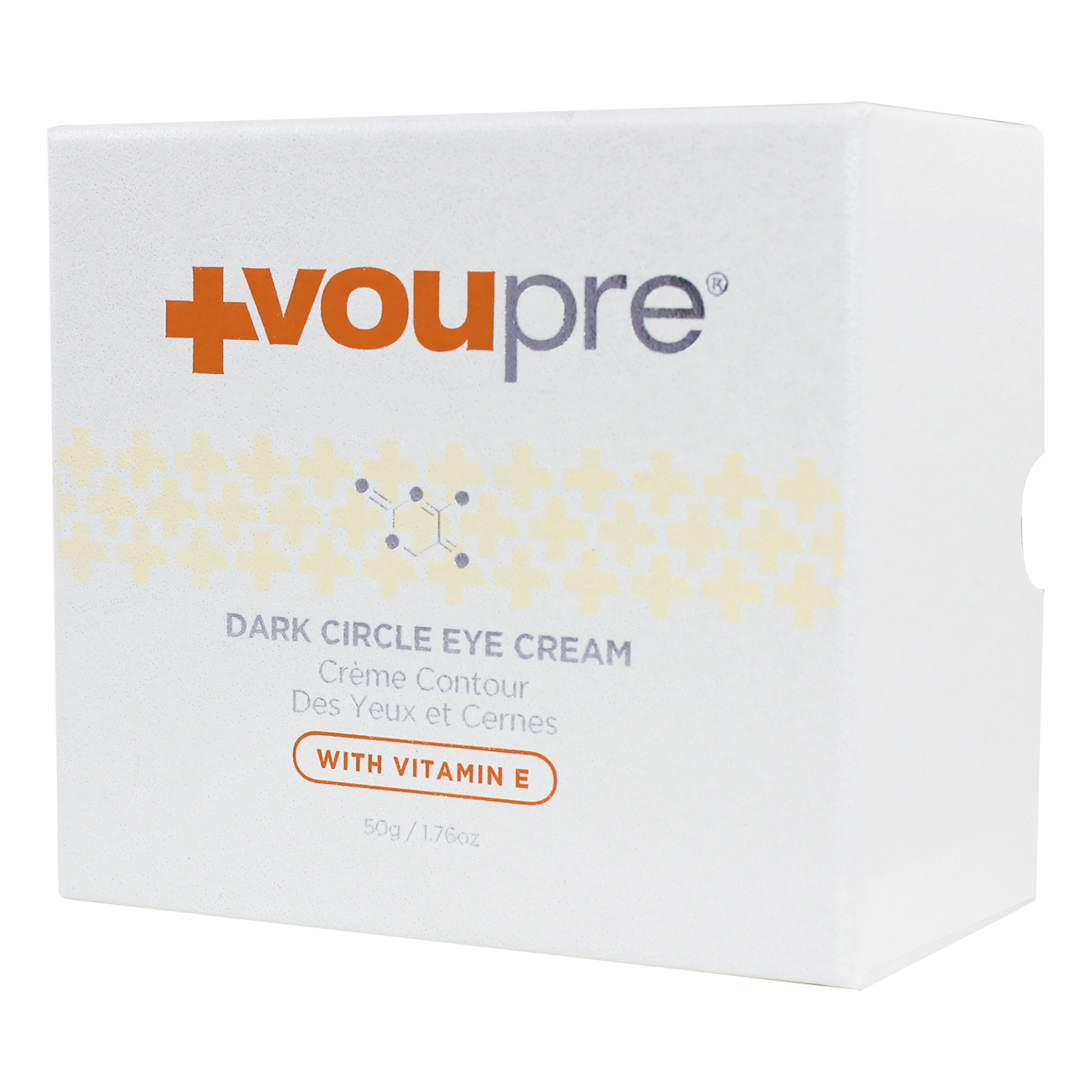 Dark Circle Eye Cream