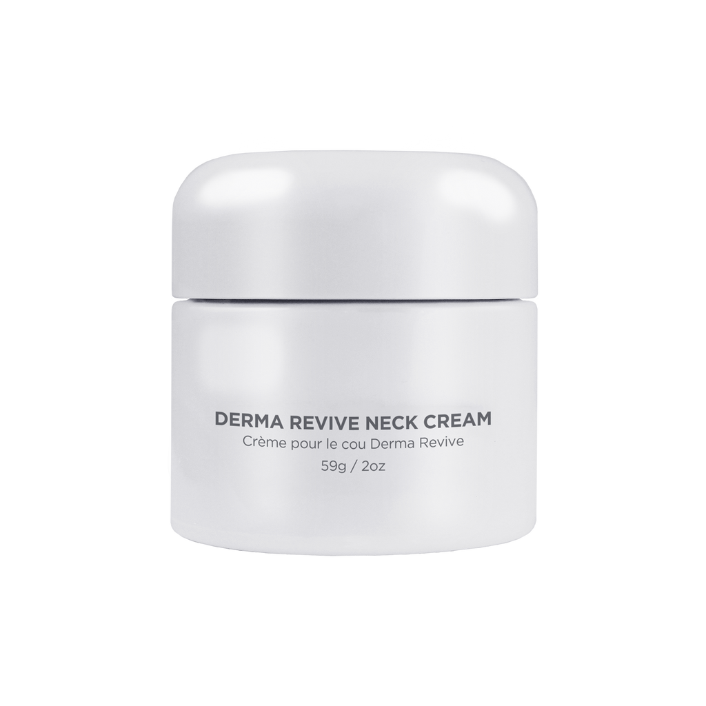 Derma Revive Neck Cream