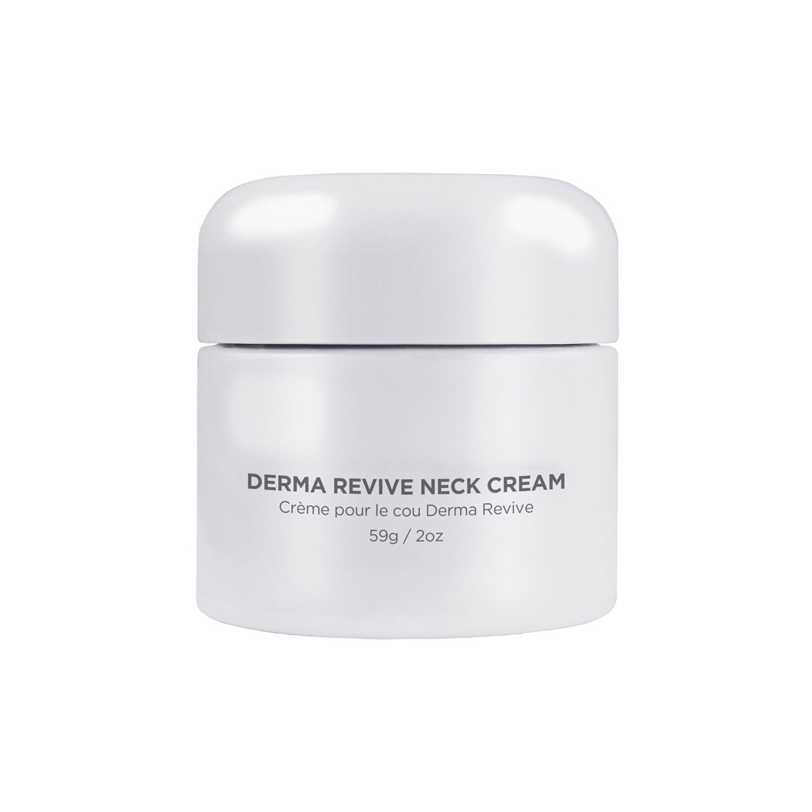Derma Revive Neck Cream