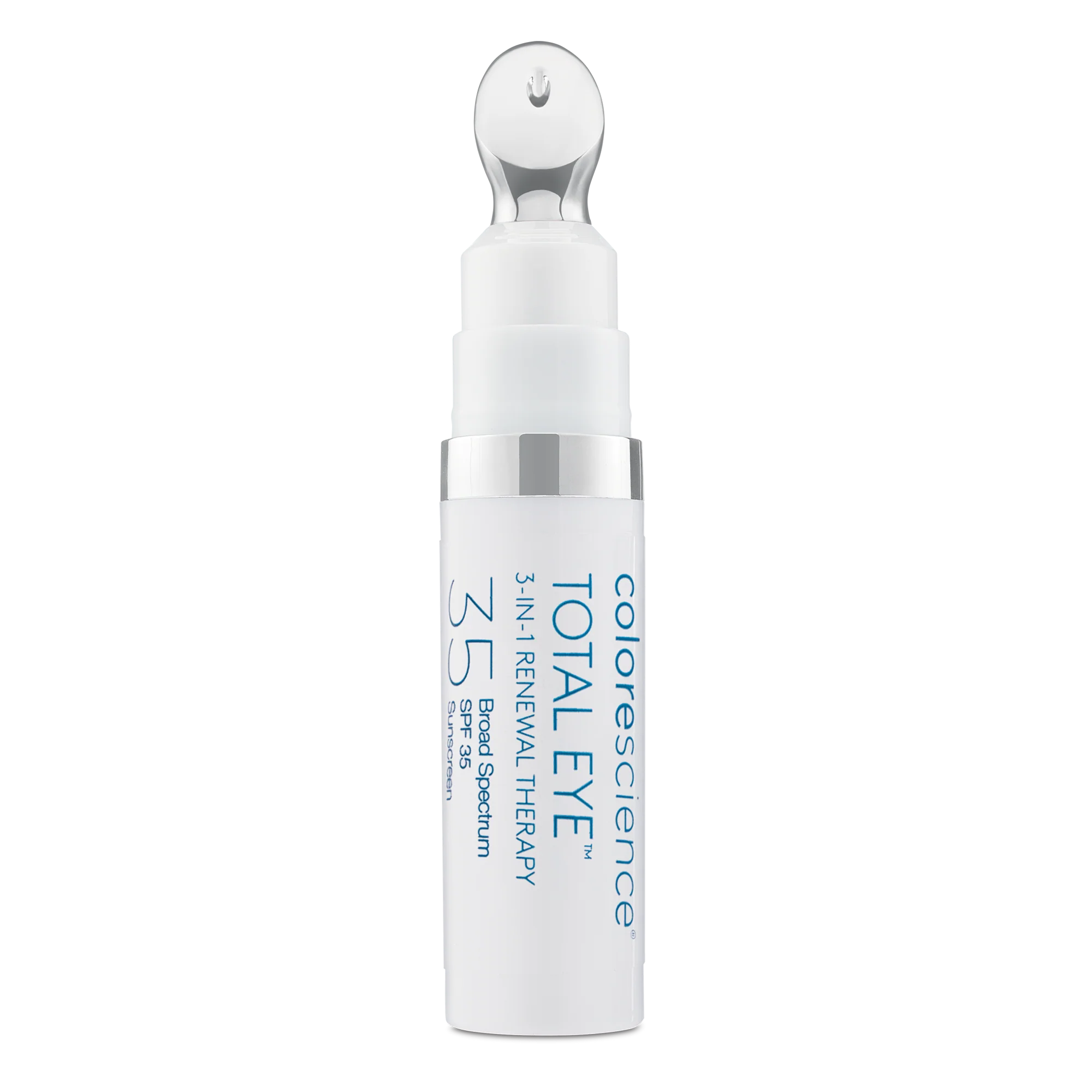 TOTAL EYE MEDIUM