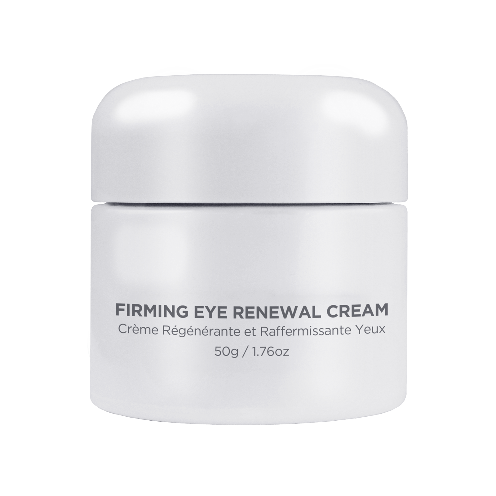 Firming Eye Renewal Cream