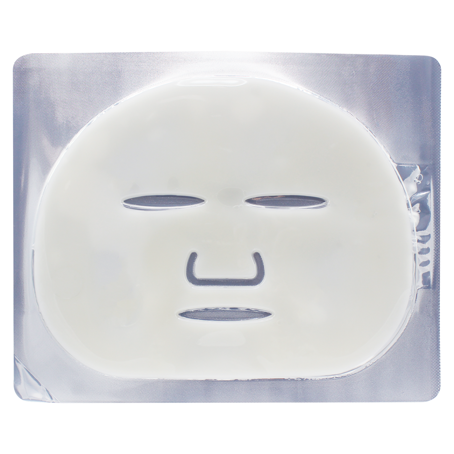 Hydra-Glow Revitalizing Facial Mask