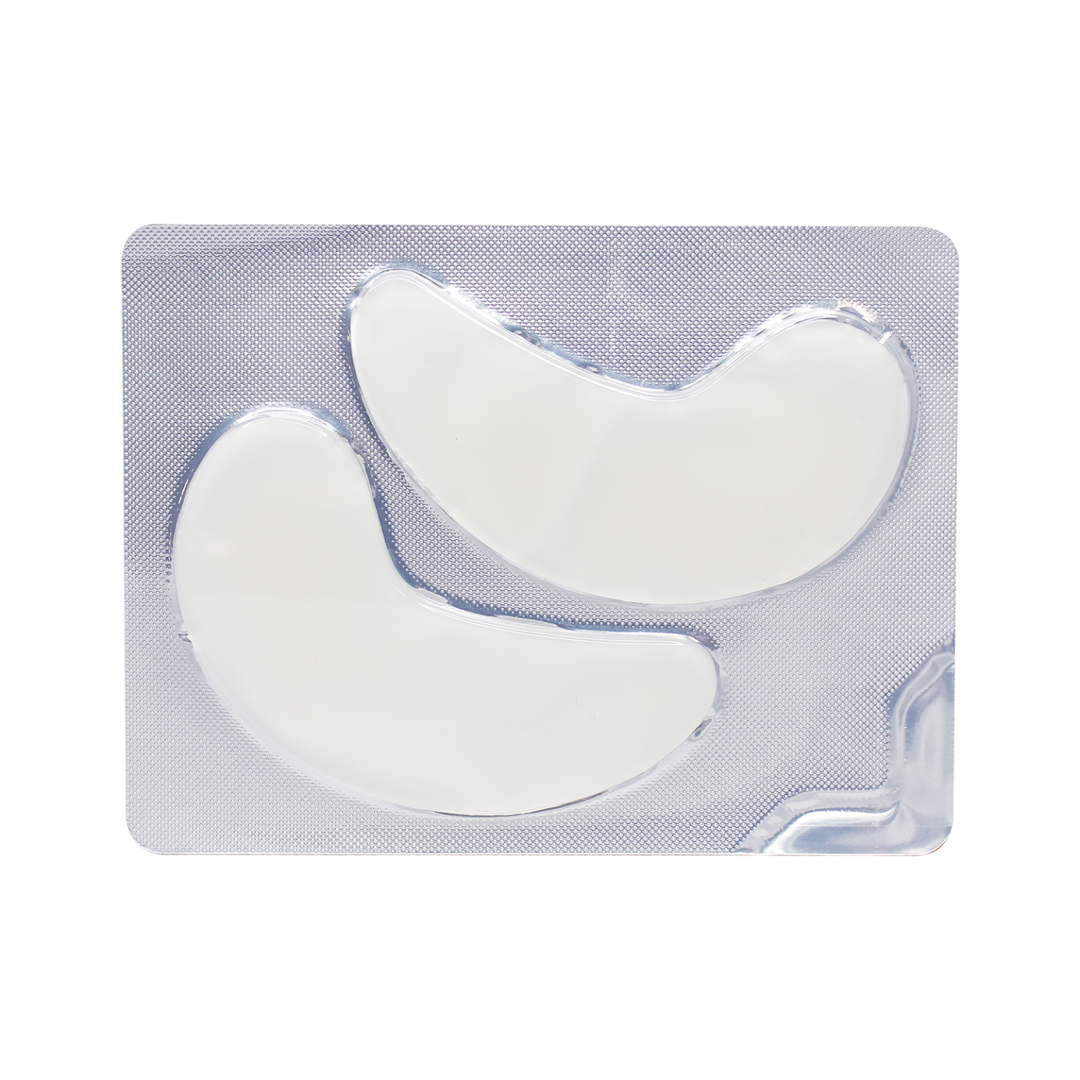 Hydra-Glow Revitalizing Facial Mask