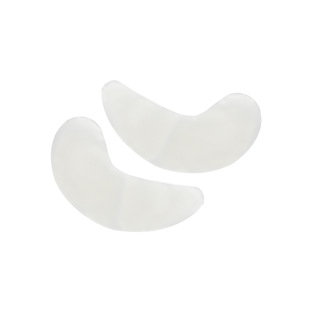 Hydra-Glow Revitalizing Facial Mask