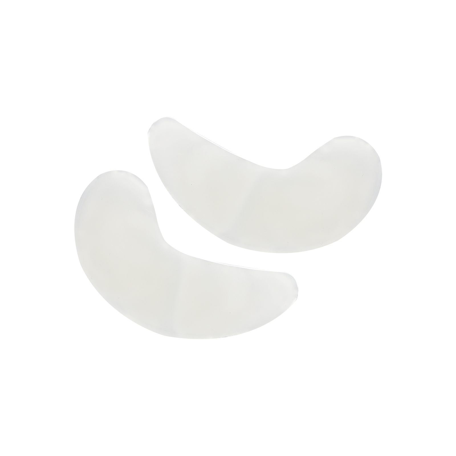 Hydra-Glow Revitalizing Facial Mask