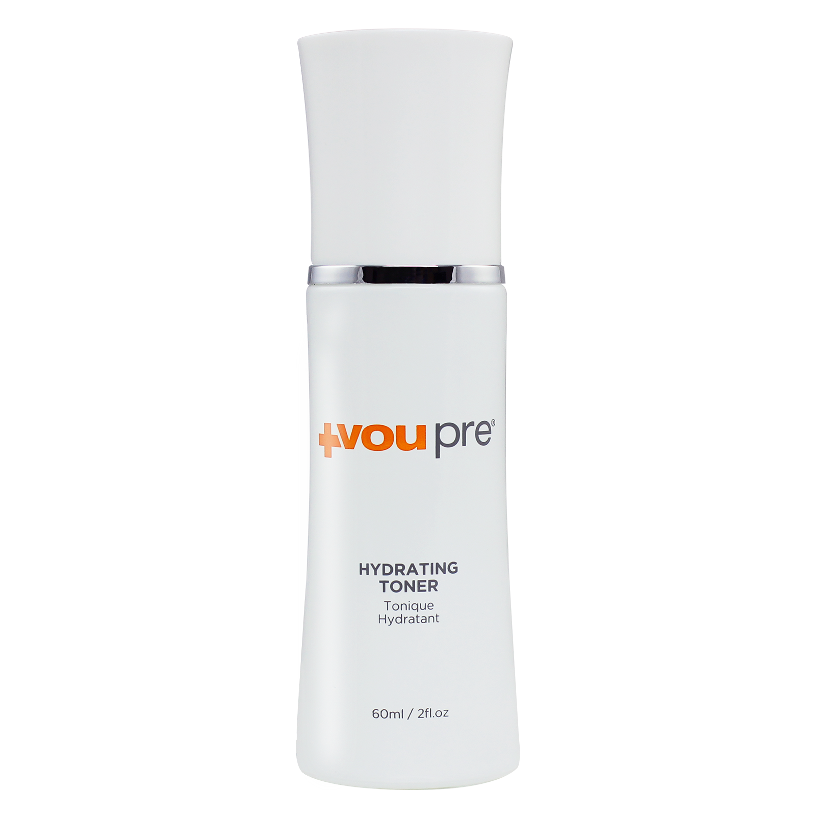 Hydrating Toner