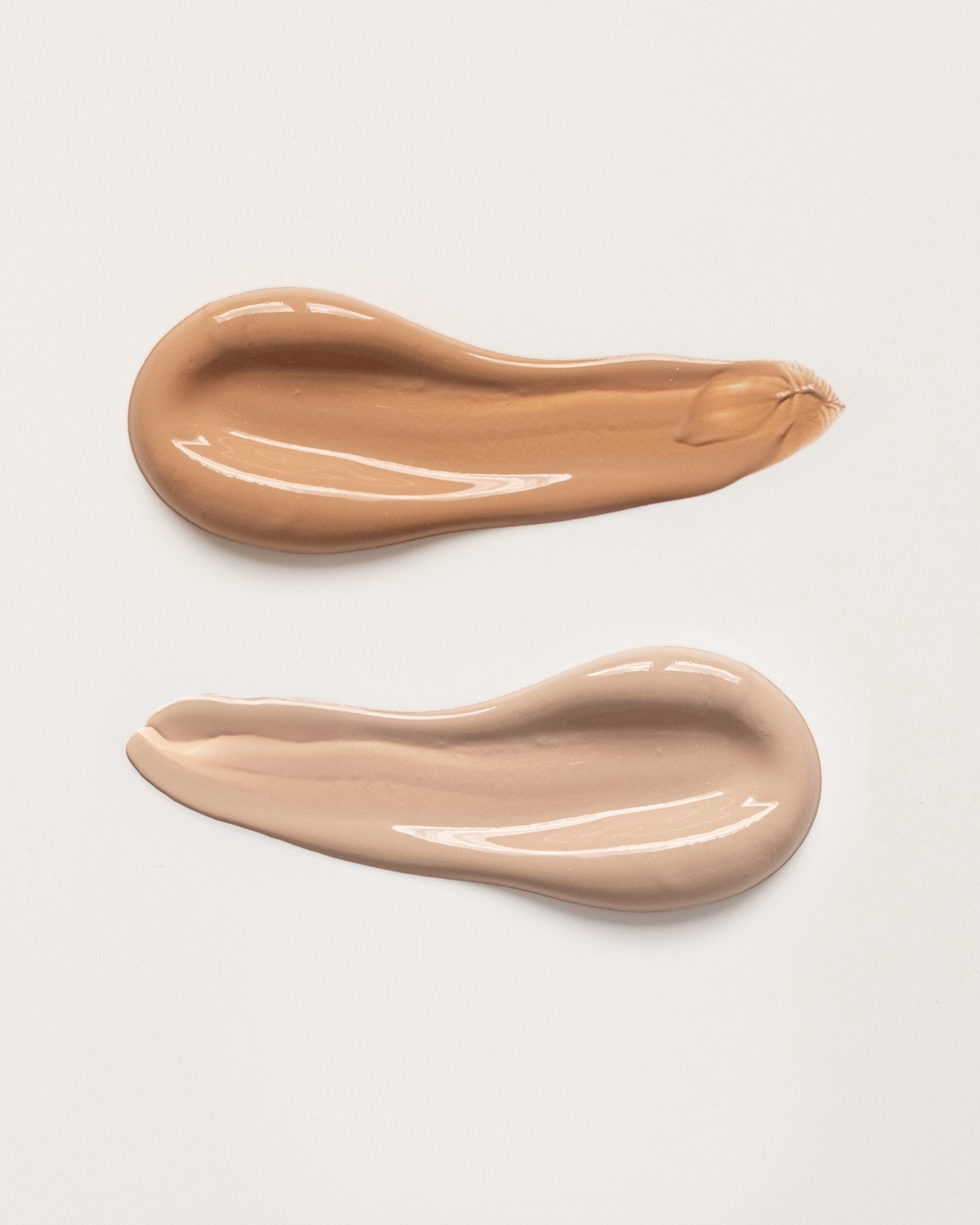 BB. CREAM MEDIUM