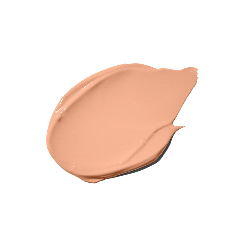 TOTAL EYE MEDIUM