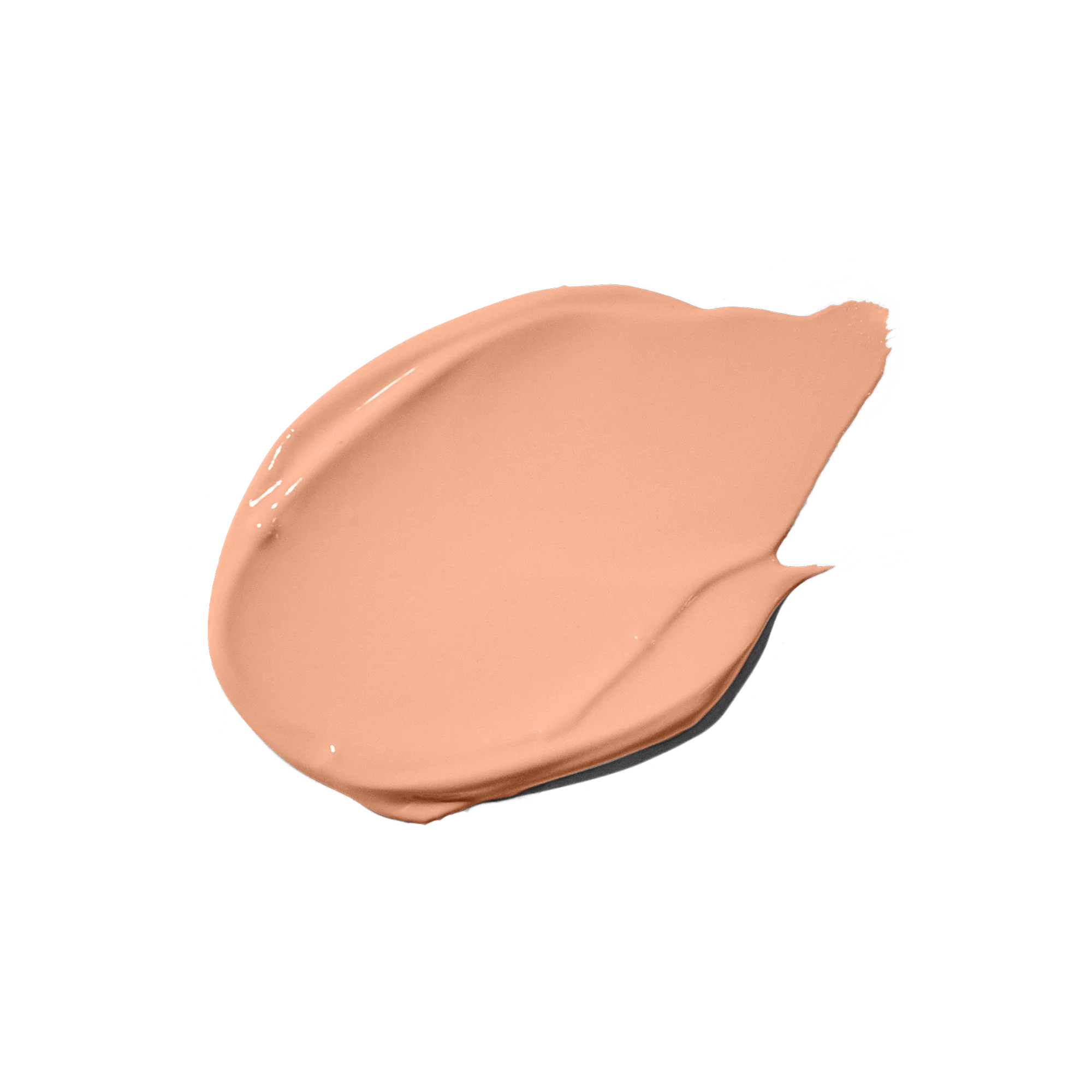 TOTAL EYE MEDIUM
