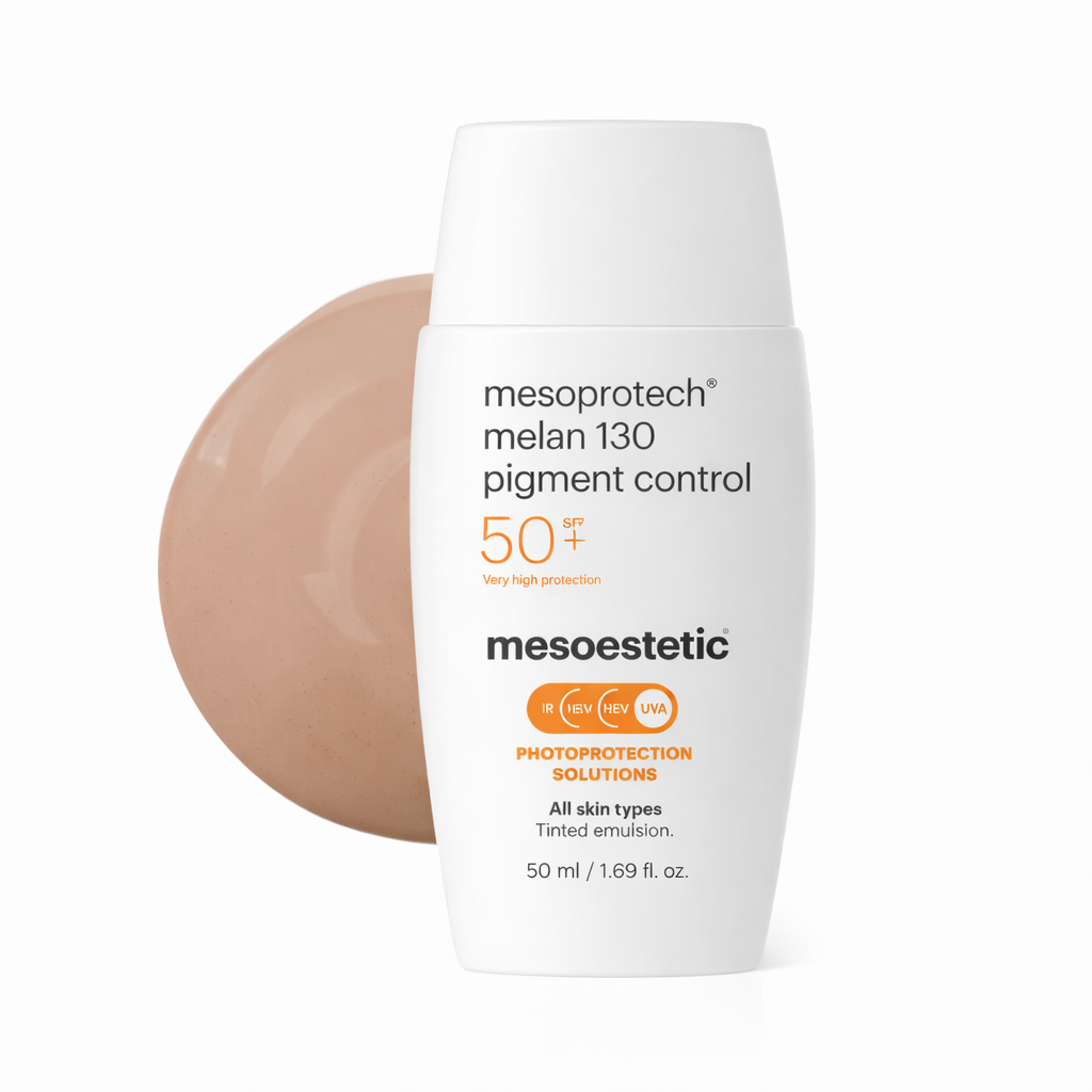 MESOPROTECH MELAN 130