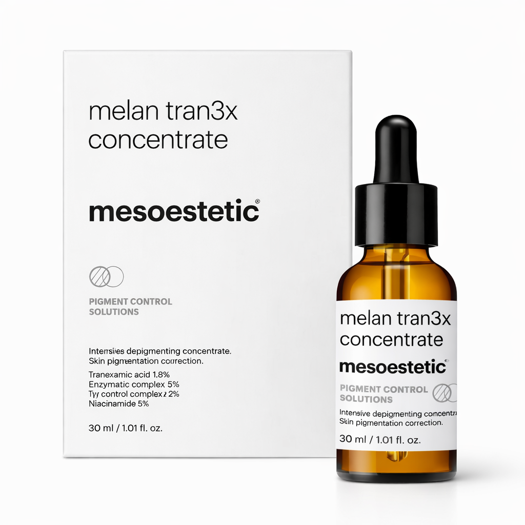MELAN TRAN3X CONCENTRATE